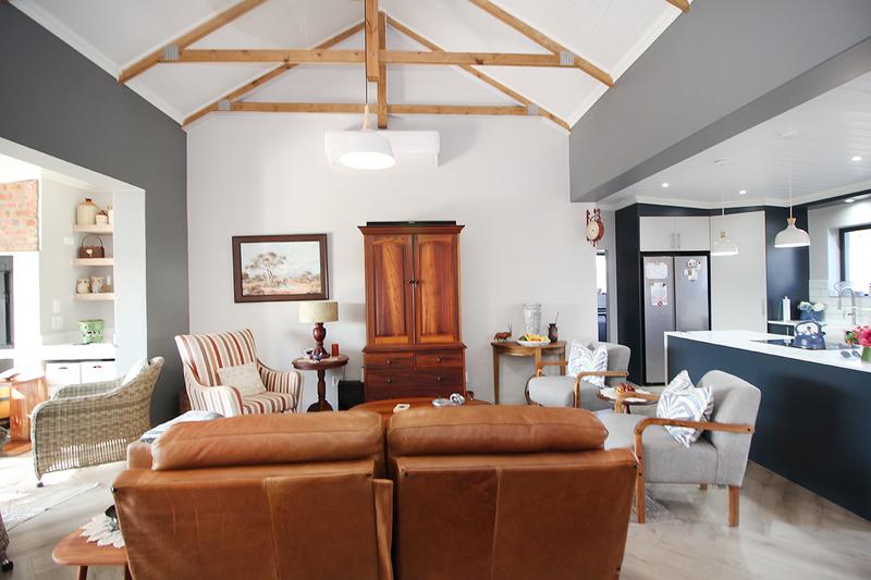 3 Bedroom Property for Sale in Reebok Western Cape